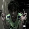 luiz033539