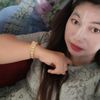 nurulaina749