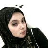 hasanah_684
