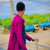 user1360773752593