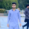 allahdabanda355
