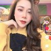 thao15488