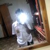 nizamazlan11