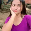 angeline_busquit_22