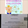 dhevambigacollection3