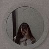 fatemeh_ramezani91