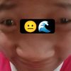 userchinnawut