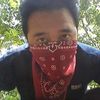 riski.pratama885