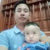 nguynvndng8608