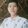 user449714719996234