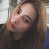 nguyenbangthu28