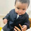 qasadqureshi
