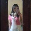 naylaaaaa1112314