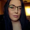 reddeaddolly77
