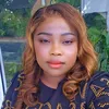 ivieosawemwenze