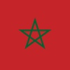 morocco.king55