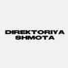 direktoriya.shmota777