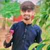 sohaib.arshad223