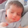 zeeshanali23390