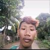 kyy9833