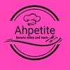 ahpetiteng