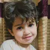 sheeraz.khan3264