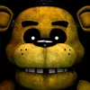 freddy080907