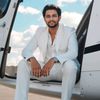 md..rafi.sardar009