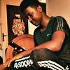 user4793298742607