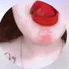 remissionx