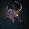 abdur.rehman.aami3