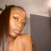 esther.binyangi2