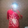 mostafa.mohamed7518