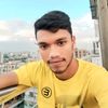 shajid6652