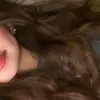 ab_am91