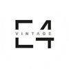 E4vintage_
