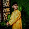 aqil____2011