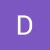 dng.ng7790