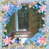 afrizal.juliyanto