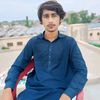 sultan.ahmed.65