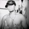 assane.oga