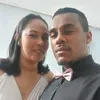 user31417083415255