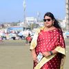 sumi.aktar8764