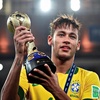 neymarjr_1st