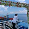 .tunggaljayafarm_