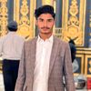 umersarkar22