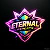 _eternals1