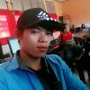 acs.rinto.rinto