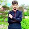 m.zeeshan.haider9