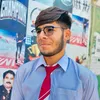 burhan9442